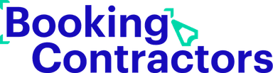 BookingContractors.com